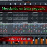 Mezcla 1