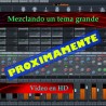 Mezcla 3