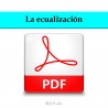 Ecualización