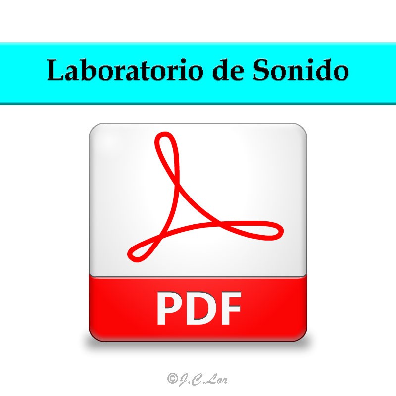 Laboratorio
