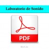 Laboratorio