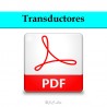 Transductores