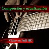 Bajo DEMO