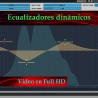 Ecualizadores dinámicos