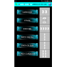 AudioToolsPro