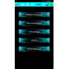 AudioToolsPro