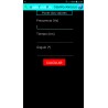 AudioToolsPro