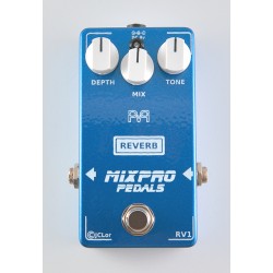 REVERB