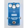 REVERB