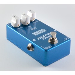 REVERB