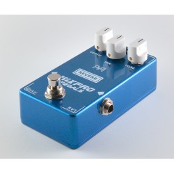 REVERB
