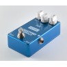 REVERB