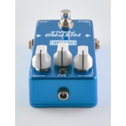REVERB