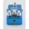 REVERB