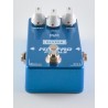REVERB