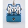 BOOSTER X