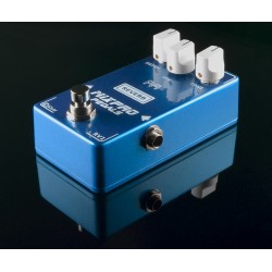 REVERB