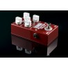 BOOSTER X para bajo