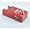 COMPRESSOR para bajo