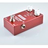 COMPRESSOR para bajo