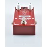 COMPRESSOR para bajo