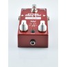 COMPRESSOR para bajo