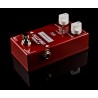 COMPRESSOR para bajo