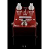 COMPRESSOR para bajo