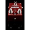 COMPRESSOR para bajo
