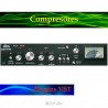 Compresores