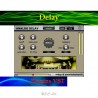 Delay