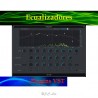 Ecualizadores