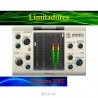 Limitadores