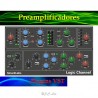 Preamplificadores