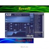 Reverb