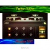Tube-Tape