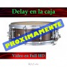 Caja