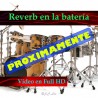 Batería