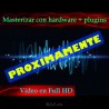 Masterización 2