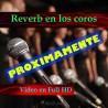 Coros